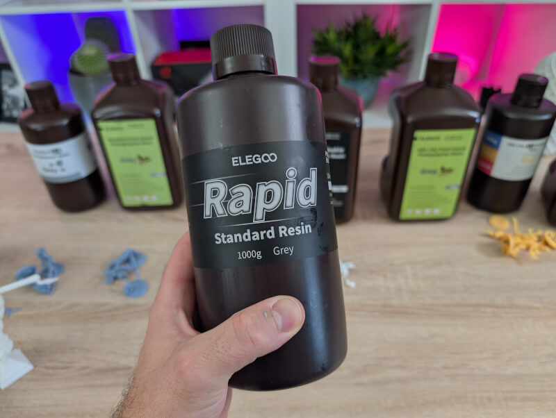 Elegoo Rapid Standard.jpg